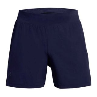 Under Armour 1376509 Short Launch Elite 5'' Abbigliamento Running Uomo