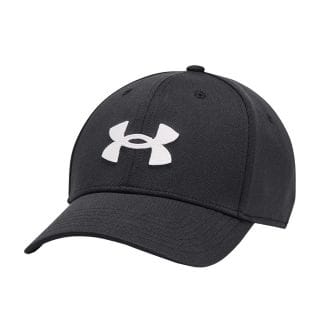 Under Armour 1376701 Mens Ua Blitzing Adj Abbigliamento Training E Palestra Uomo