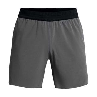 Under Armour 1376782 Prodotto 050008501 Colore 025 Abbigliamento Training E Palestra Uomo