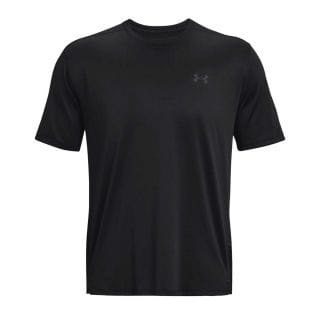 Under Armour 1376791 T-shirt Tech Vent Abbigliamento Training E Palestra Uomo