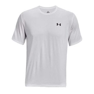 Under Armour 1376791 T-shirt Tech™ Vent Abbigliamento Training E Palestra Uomo