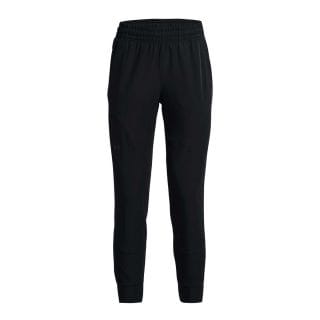 Under Armour 1376926 Prodotto 050004901 Colore 001 Abbigliamento Training E Palestra Donna