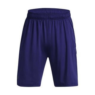Under Armour 1376955 Short Ua Tech™ Vent Abbigliamento Training E Palestra Uomo