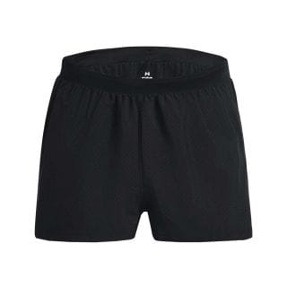 Under Armour 1377813 Short Launch Split Performance Abbigliamento Running Uomo