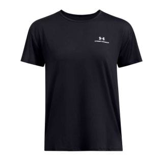 Under Armour 1379141 Ua Vanish Energy Ss 2.0 Abbigliamento Training E Palestra Donna