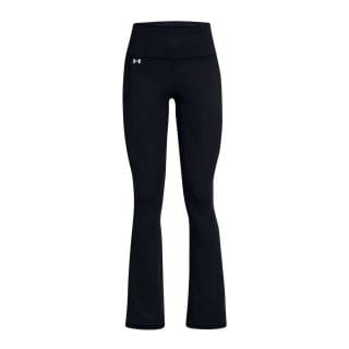 Under Armour 1379176 Prodotto 050005001 Colore 003 Abbigliamento Training E Palestra Donna