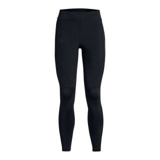 Under Armour 1379342 Leggings Qualifier Cold Donna Abbigliamento Running Donna