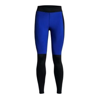 Under Armour 1379342 Leggings Qualifier Cold Donna Abbigliamento Running Donna