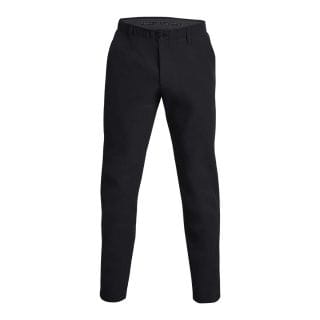 Under Armour 1379729 Pantaloni Cgi Abbigliamento Golf Uomo