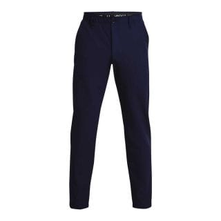 Under Armour 1379729 Pantaloni Cgi Abbigliamento Golf Uomo
