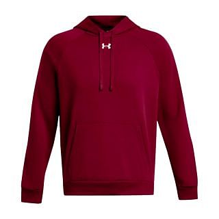 Felpa under armour offerta cheap