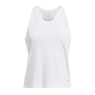 Under Armour 1382436 Canotta Streaker Run Donna Abbigliamento Running Donna