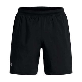 Under Armour 1382620 Short Launch 7" Abbigliamento Running Uomo