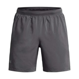 Under Armour 1382620 Short Launch 7" Abbigliamento Running Uomo