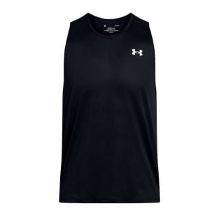 Under Armour 1382795 Ua Tech Tank Abbigliamento Training E Palestra Uomo