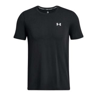 Under Armour 1382801 T-shirt Vanish Seamless Abbigliamento Training E Palestra Uomo