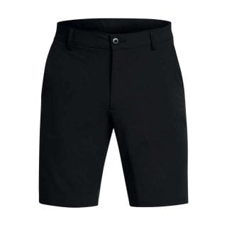 Under Armour 1383154 Bermuda Tech Taper Abbigliamento Golf Uomo