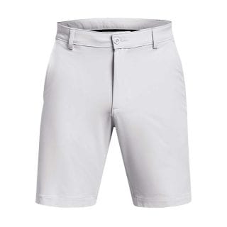 Under Armour 1383154 Bermuda Tech Taper Abbigliamento Golf Uomo