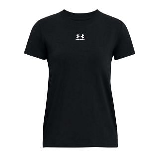 Magliette under armour donna 2014 clearance