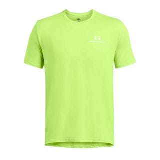 Under Armour 1383973 T-shirt Vanish Energy Abbigliamento Training E Palestra Uomo