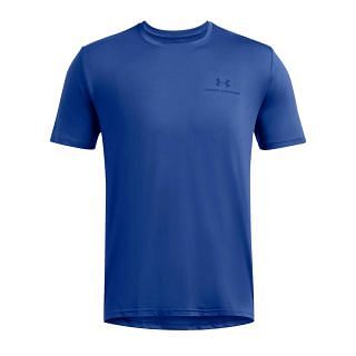 Maglie Uomo Under Armour Maxi Sport