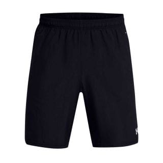 Under Armour 1385978 Short Ua Tech Utility Abbigliamento Training E Palestra Uomo