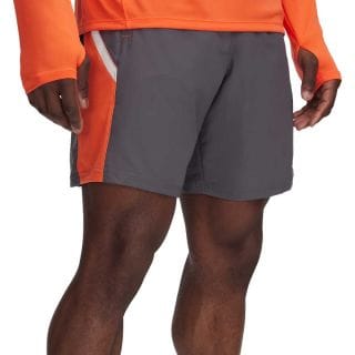 Under Armour 1385978 Short Ua Tech™ Utility Abbigliamento Training E Palestra Uomo