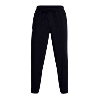 Under Armour 1386557 Pantaloni Vibe Woven Jogger Abbigliamento Training E Palestra Uomo
