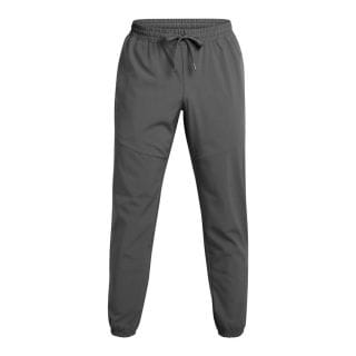 Under Armour 1386557 Pantaloni Woven Jogger Ua Vibe Abbigliamento Training E Palestra Uomo