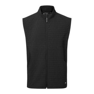 Under Armour 1387120 Gilet Drive Pro Storm Insulated Abbigliamento Golf Uomo