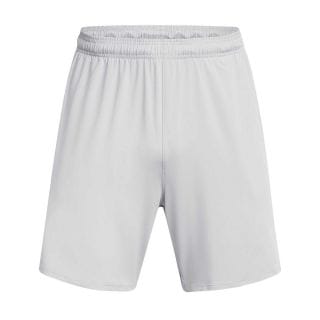Under Armour 1388645 Short Ua Tech™ Vent 7" Abbigliamento Training E Palestra Uomo