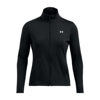Under Armour 1388650 Prodotto 050007201 Colore 001 Abbigliamento Training E Palestra Donna