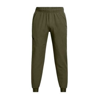 Under Armour 1388823 Pantaloni  Jogger Unstoppable Abbigliamento Training E Palestra Uomo