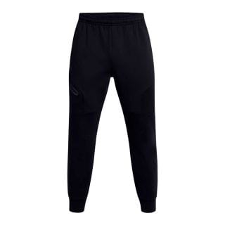 Under Armour 1389353 Pantaloni Jogger Unstoppable Abbigliamento Training E Palestra Uomo