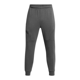 Under Armour 1389353 Pantaloni Jogger Unstoppable Abbigliamento Training E Palestra Uomo