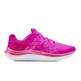 Under Armour 3023561 Flow Velociti Wind Donna Scarpe Running Donna