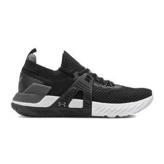 Under Armour 3023695 Project Rock 4 Scarpe Training E Palestra Uomo