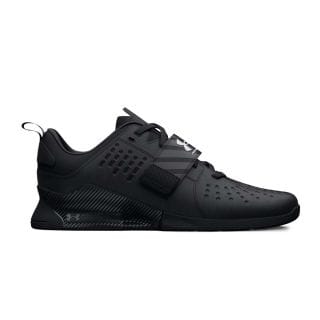Under Armour 3023735 Legend Lifter Scarpe Training E Palestra Uomo