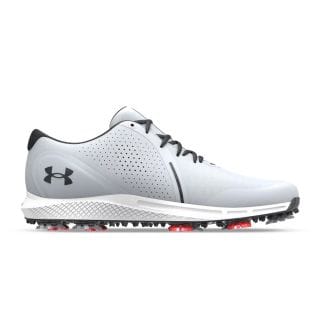 Under Armour 3024562 Ua Draw Rst Scarpe Golf Uomo