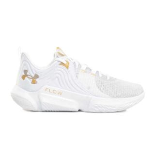 Under Armour 3024978 Flow Futr X 2 Scarpe Basket Uomo