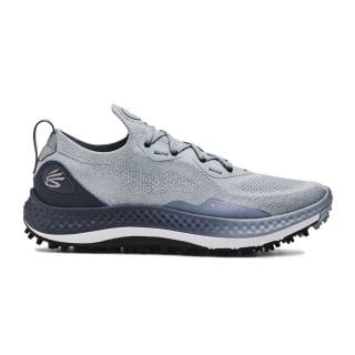 Under Armour 3025072 Charged Curry Sl Scarpe Golf Uomo