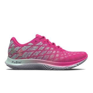 Under Armour 3025177 Flow Velociti Wind 2 Daylight Donna Scarpe Running Donna