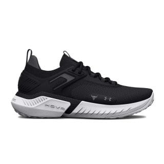 Under Armour 3025435 Project Rock 5 Scarpe Training E Palestra Uomo