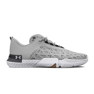 Under Armour 3026021 Tribase Reign 5 Scarpe Training E Palestra Uomo