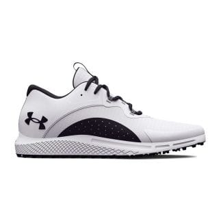 Under Armour 3026399 Ua Charged Draw 2 Sl Scarpe Golf Uomo