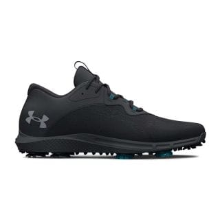 Under Armour 3026401 Ua Charged Draw 2 Wide Scarpe Golf Uomo