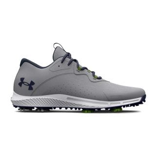 Under Armour 3026401 Ua Charged Draw  2 Wide Scarpe Golf Uomo