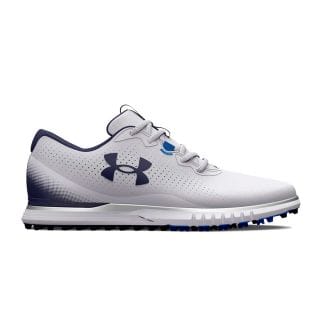 Under Armour 3026402 Charged Breathe 2 Sl Donna Scarpe Golf Donna