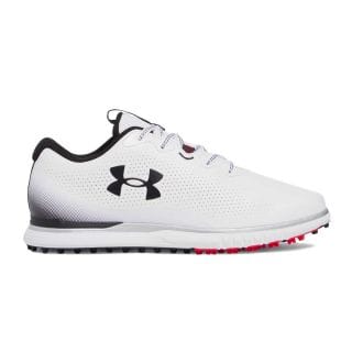 Under Armour 3026402 Glide 2 Sl Scarpe Golf Uomo