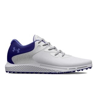 Under Armour 3026403 Charged Breathe 2 Sl Donna Scarpe Golf Donna